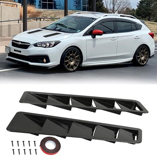 For subaru impreza carbon - impreza,