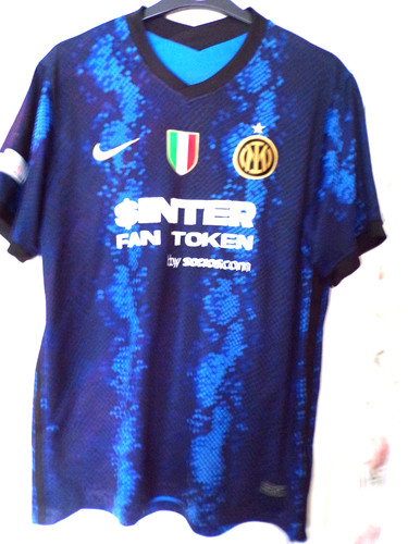 Inter milan unoffical - inter,