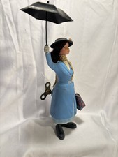 Rare Dancing Mary Poppins