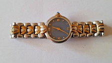 TISSOT Ladies Bracelet Watch