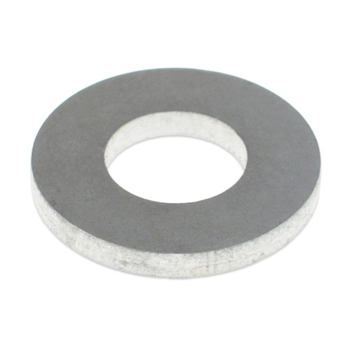 Hobart 228694 metal - hobart,