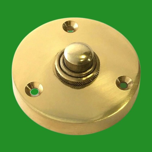 Vintage victorian polished - victorian,