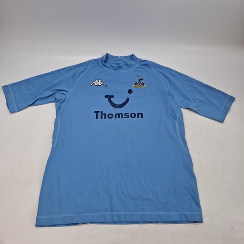 Tottenham hotspur kappa - hotspur,