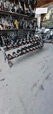Jordan dumbbells rack - jordan, /rack