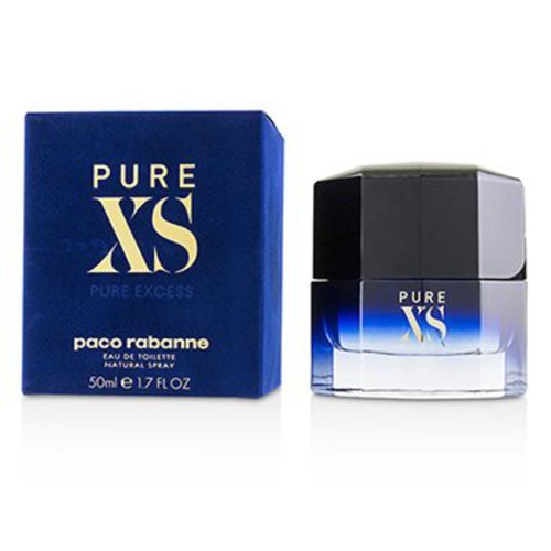 Paco rabanne pure - rabanne,