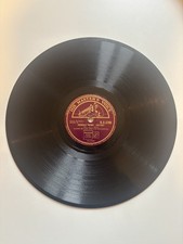 Glenn Miller - American Patrol