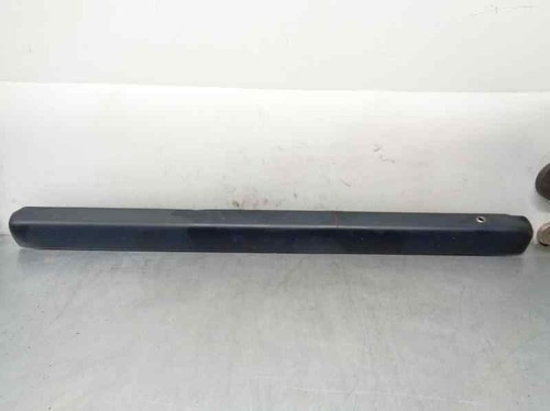 Rear molding 3310398 - molding,