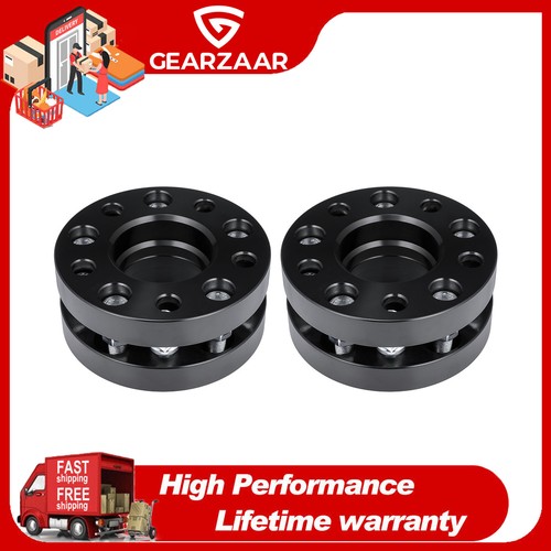 For land rover discovery - land,