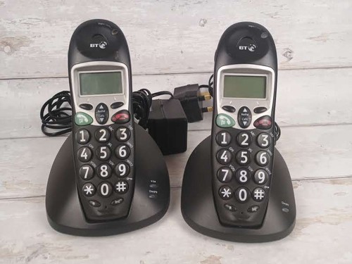 Freestyle 6100 with - -,