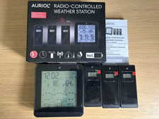Auriol radio controlled - auriol, radio-controlled