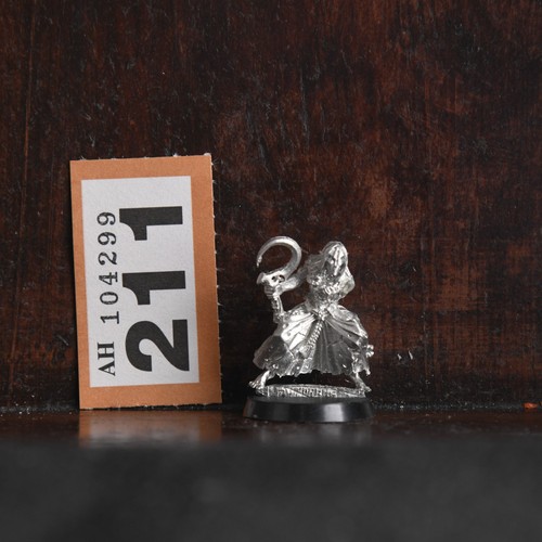 Vintage warhammer 40k dark - 40k,