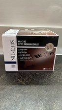 Noctua NH-C14S C-TYPE PREMIUM