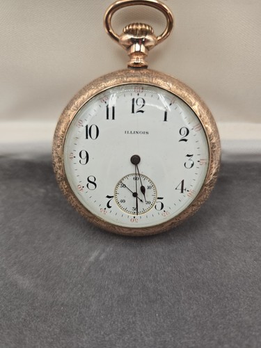 1912 illinois jewels - 19,