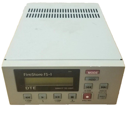 Focus firestore portable - firestore,