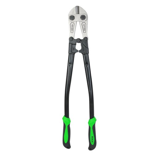 Rika 24in heavy duty - rika,
