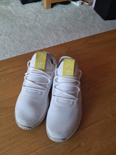 Adidas pharrell williams - pharrell,