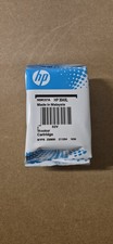 HP 304XL  Colour  Genuine Ink