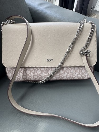 Dkny crossbody bag - dkny,