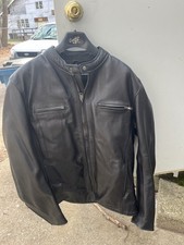 Fox Creek Men's Classic