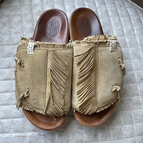 Men visvim christo - l, men’s