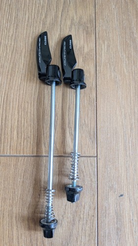 Shimano dura ace 9100 - dura-ace, wh-9100