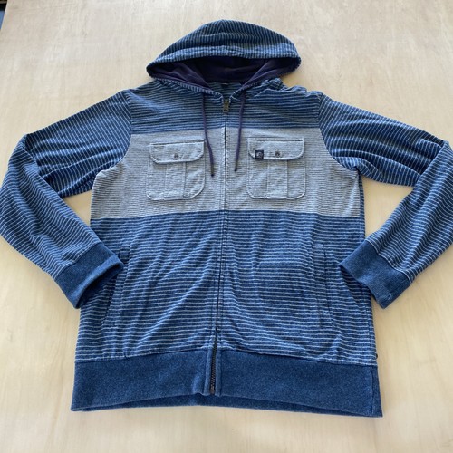 Neil mens full - mens,