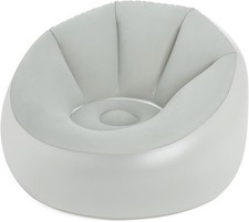 Bestway Inflatable Chair