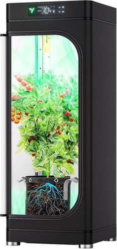 All one smart grow - smart,