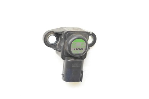 Mercedes benz w204 intake - c,