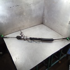 Subaru Impreza Newage 2001-04