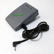 Foot Pedal For Singer 2010