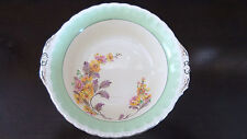 Antique Grindley England Cream