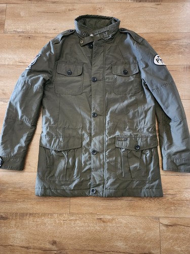 Vtg ralph lauren polo - ralph,