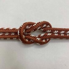 Obijime Vintage Japanese Silk