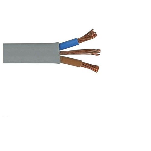 16mm 6242y twin - and, t&e