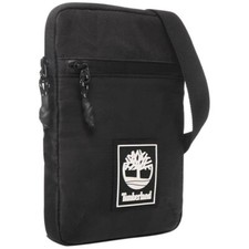 Timberland Urban Craft Small