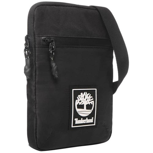 Timberland urban craft - timberland,