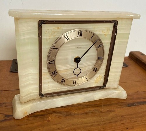 Rare vintage art deco - vintage,