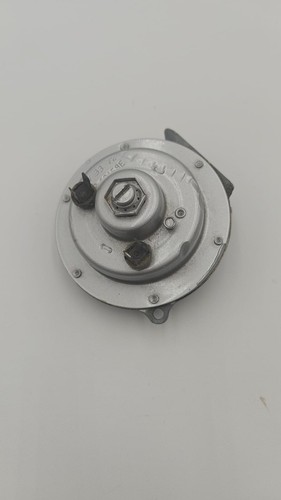 Lucas horn - lucas, 12v