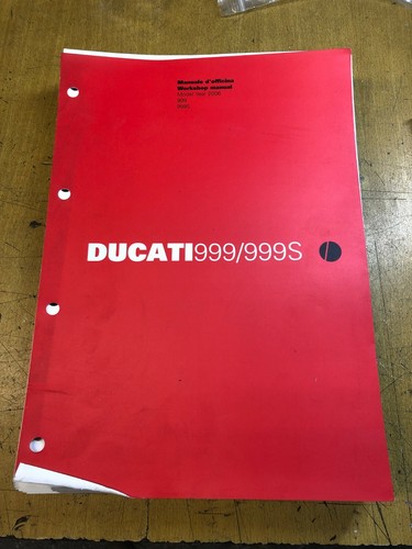 Workshop manual - manual,