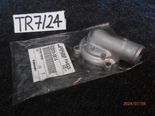 Kawasaki GTR1400 Fitting Thermo Cap New 2010-16 7/24