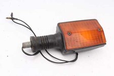 Flashing Yamaha XJ 650 4K0