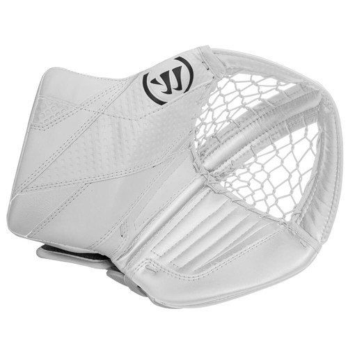 Warrior ritual pro catcher - ritual,