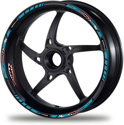 Hp4 stripes s1000rr - hp4,