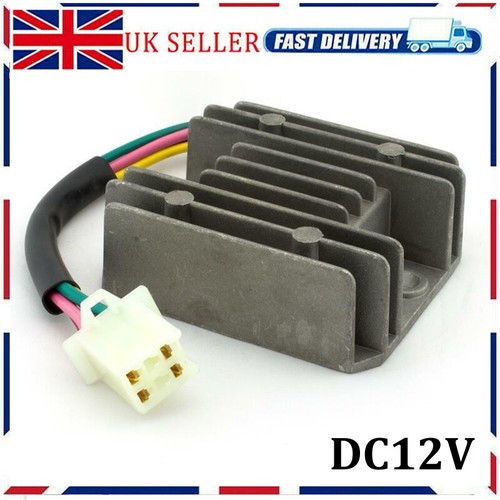 Universal wire full wave - universal,