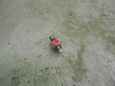 kawasaki  er6   oil  pressure  switch