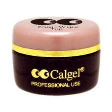 Calgel Calgel non wipe top Gel