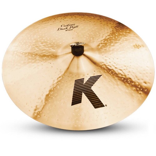 Brand new zildjian - ✮,