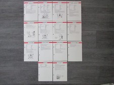 British Airways Cabin Crew