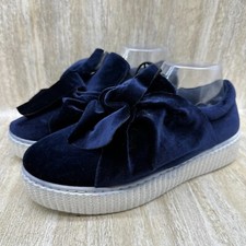 Pink Label Sharon Dasher